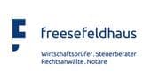 Workwise GmbH