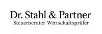 Workwise GmbH