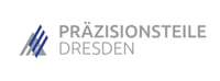 Präzisionsteile Dresden GmbH & Co. KG