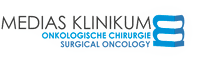 Workwise GmbH