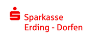 Workwise GmbH