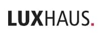 Workwise GmbH
