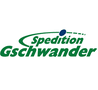 August Gschwander Transport GmbH
