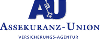 Workwise GmbH