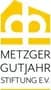 Metzger-Gutjahr-Stiftung e.V.