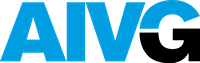 Workwise GmbH