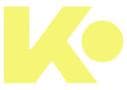 Workwise GmbH