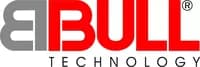 Workwise GmbH