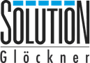 Workwise GmbH