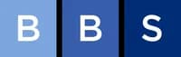 Workwise GmbH