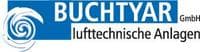 Workwise GmbH