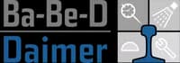 Workwise GmbH