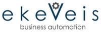 Workwise GmbH