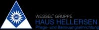 Haus Hellersen GmbH & Co KG