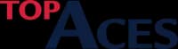 Top Aces Inc. German Branch