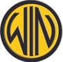 Workwise GmbH