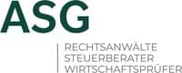 Workwise GmbH