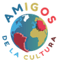Amigos de la Cultura e.V.