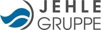 Jehle-Gruppe GmbH