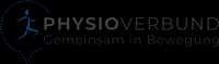 PHYSIOVERBUND Management + Service GmbH