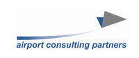 Workwise GmbH
