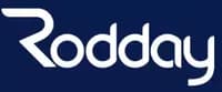 Rodday Wundmanagement GmbH