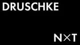 Workwise GmbH