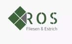 Workwise GmbH