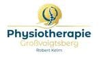 Physiotherapie Großvoigtsberg
