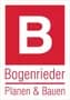 Bogenrieder Planen & Bauen