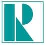 Workwise GmbH