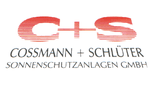 Cossmann & Schlüter Sonnenschutzanlagen GmbH