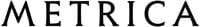 Workwise GmbH
