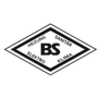 BS Haustechnik GmbH