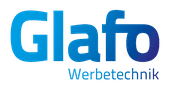 Workwise GmbH