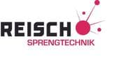 Workwise GmbH