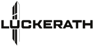 Metallbau Lückerath GmbH & Co. KG