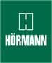 HÖRMANN Holzbau