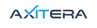 Axitera GmbH