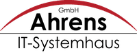 Ahrens GmbH