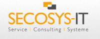 Workwise GmbH