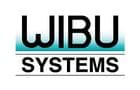 Workwise GmbH