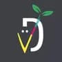 Workwise GmbH