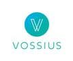 Workwise GmbH