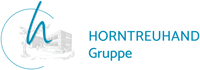 Dr. Horn Unternehmensberatung GmbH, Wirtschaftsprüfungs- & Steuerberatungsgesellschaft