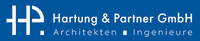 Workwise GmbH