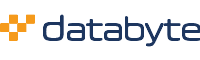 databyte GmbH