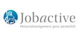Workwise GmbH