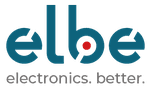 elbe electronic GmbH