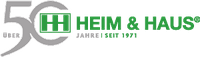 HEIM & HAUS Bauelemente Vertriebs GmbH